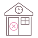 house,virus,healthcare and medical,illness,coronavirus,stay home,quarantine,prevention,Contagious,stay at home,do not go out